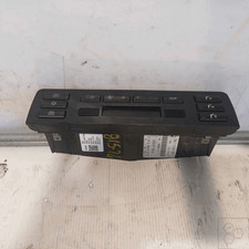 BLOCCO COMANDO per BMW SERIE 3 (E46) COUPE 318Ci 1998-2001 e024a8 64116956319