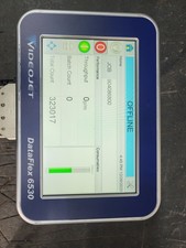 Modulo display Video Jet