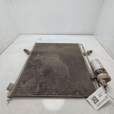Condensatore clima a/c aria condizionata Mitsubishi Pajero Sport L200 4X4 2.0 3.
