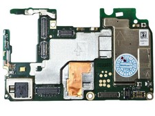 Scheda Madre Huawei P20 LITE