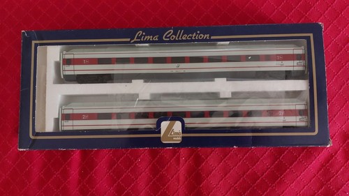 Lima collection 149999 ter - collection,