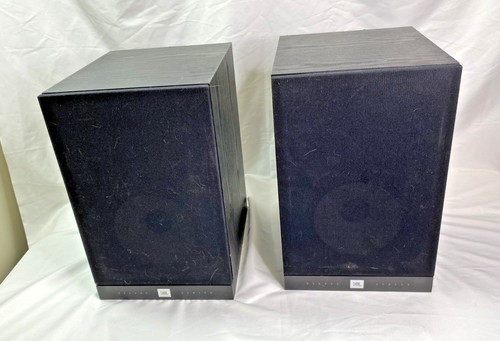 Jbl d38 diffusore scaffale - diffusore, da