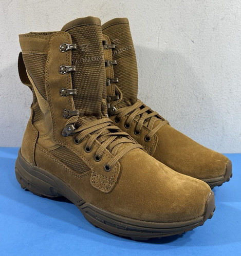 New garmont 002583 - 8, t