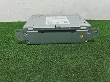 AUTORADIO PEUGEOT 208 E 2008