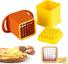 Taglia Patate, Tagliapatate