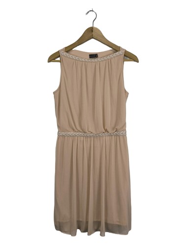 Bodyflirt abito estivo - bodyflirt,