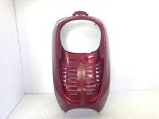 Honda 300 carena scudo - i,