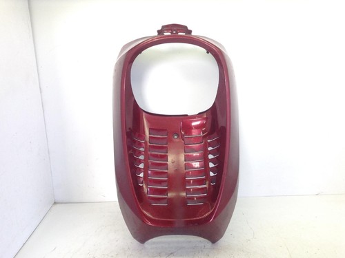 Honda 300 carena scudo - i,