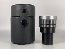 ELMO Projection Lens 25mm
