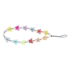  Laccetto Telefono Catenella