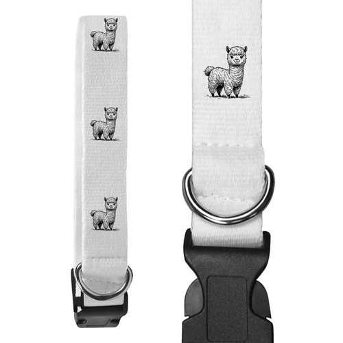 Collari per cani - , 'happy