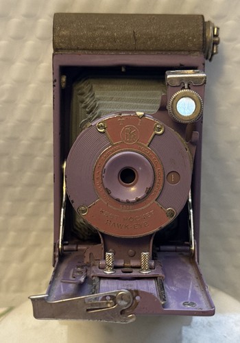Vintage eastman kodak - eastman,