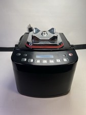 Frullatore commerciale - frullatore,