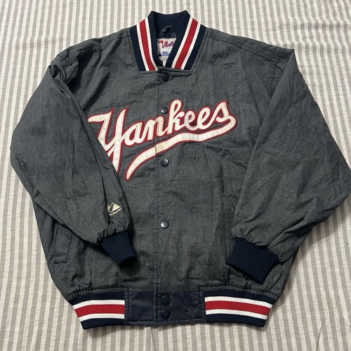 Giacca vintage majestic - giacca,