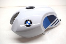 BMW R NineT Urban G/S K33