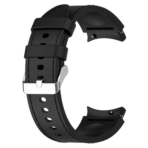 Per samsung galaxy watch5 - galaxy,