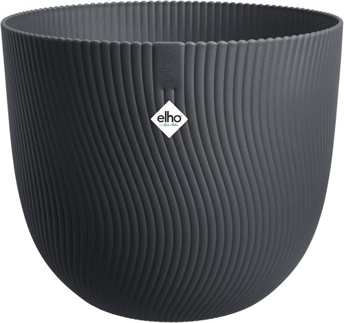 Sereh round grande - 60,