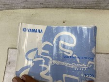 MANUALE DI USO E MANUTENZIONE