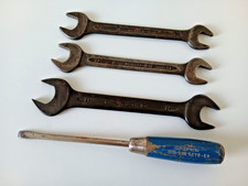 Attrezzo di bordo Mercedes