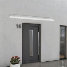 Copertura antipioggia in PET