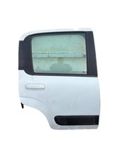 Porta Portiera Sportello