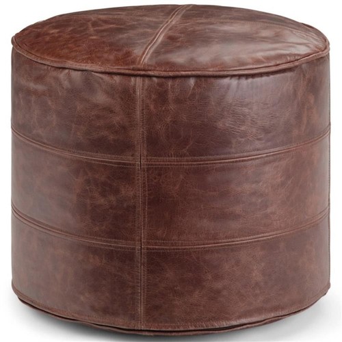 Simpli home connor boho - home,