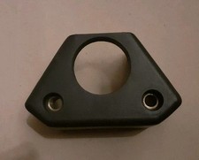 Coperchio chiave accensione