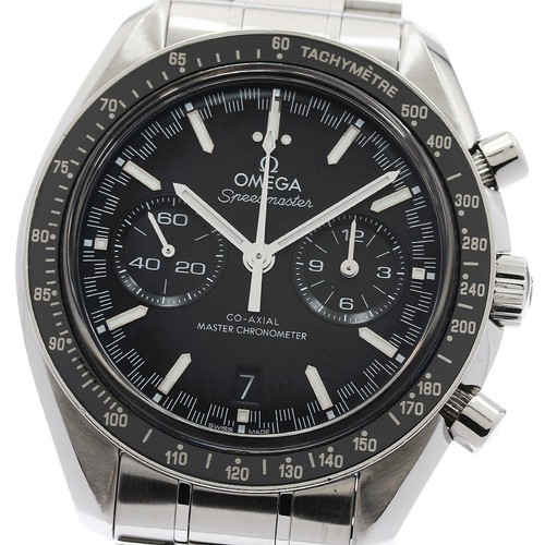 Orologio uomo automatico - uomo,