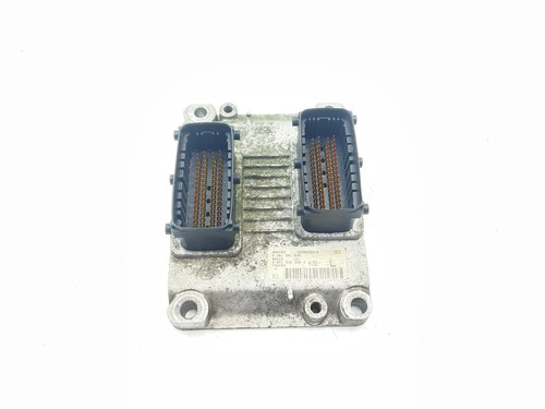 192b2000 centralina motore per - 192b2000,