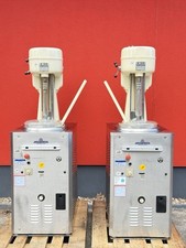 Macchina per gelato Carpigiani