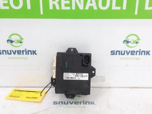 Centralina elettronica renault - centralina,