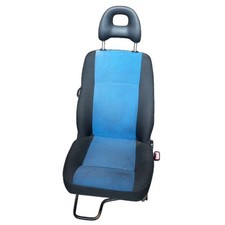 Sedile anteriore destro Fiat Seicento 1998-2010