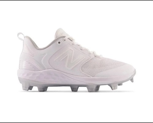 Tacchetti baseball new - da,