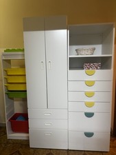 Mobili Bambini 