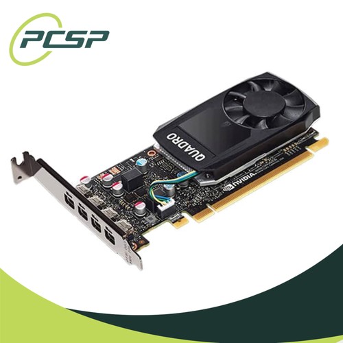 Lenovo nvidia quadro p1000 - nvidia, 4