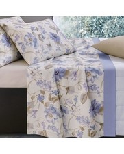 Completo Lenzuola Matrimoniale