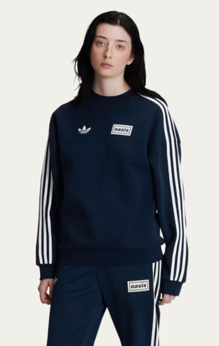Adidas originals oasis - adidas,