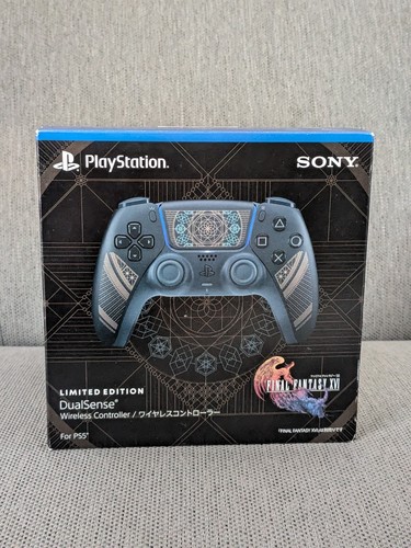 Controller wireless dualsense - controller,
