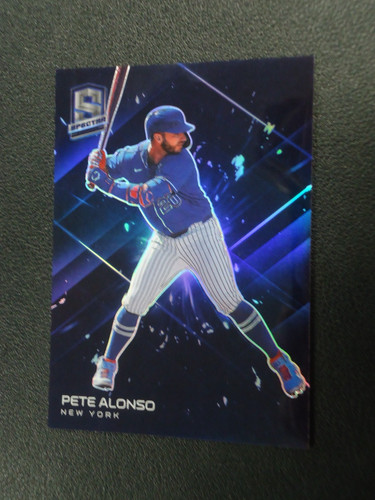Pete alonso 2021 - alonso,