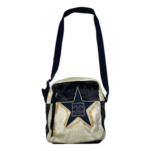 Borsa mano chanel trendy cc - mano,