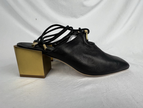 Salvatore ferragamo laino - salvatore,