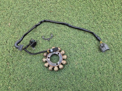 Kawasaki kx450f statore kxf - kx450f,
