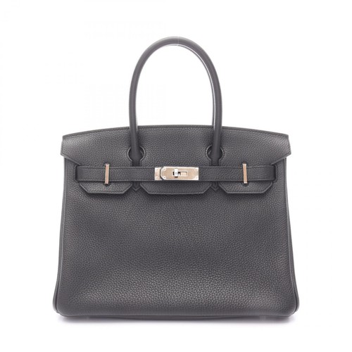 Borsa mano hermes birkin 30 - hermes,