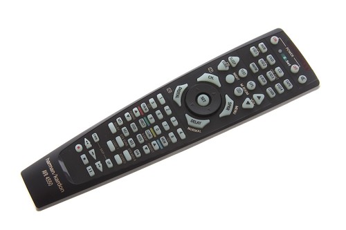 Telecomando originale