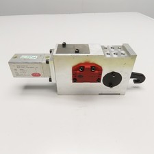 Destaco 82P35 5400000-NPT