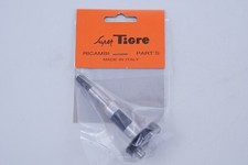 Supertigre alberto motore