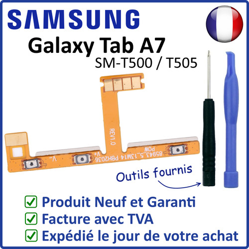 Nappe interne des - nappe,