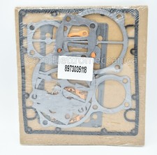 Kit guarnizioni complete per