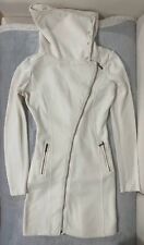 Abito Donna Met Colore Bianco