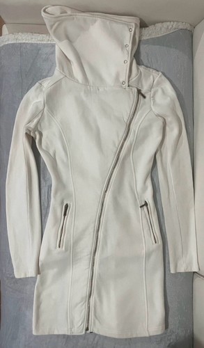Abito donna met colore - colore, bianco